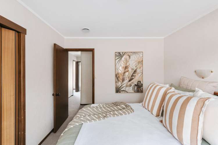 266b Ngatai Road Otumoetai_11