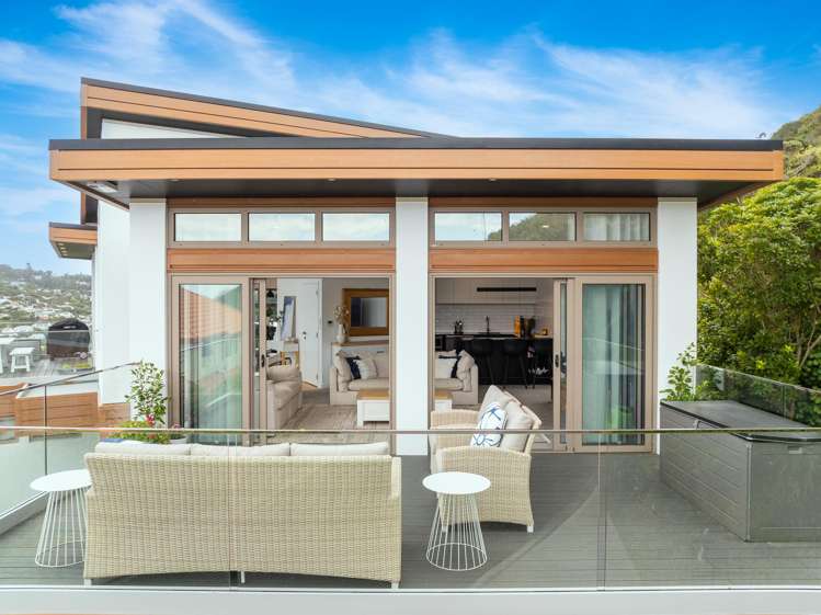 19N Kabul Street Khandallah_15