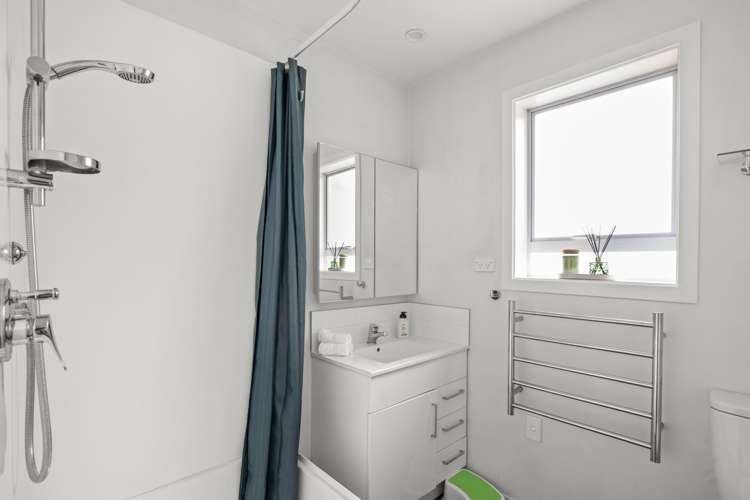 39 Clutha Street Alexandra_10