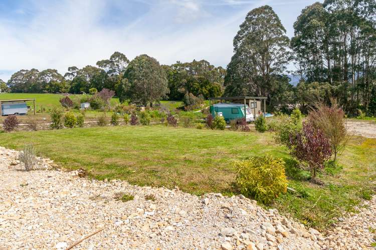 44 Ruataniwha Drive Collingwood_6
