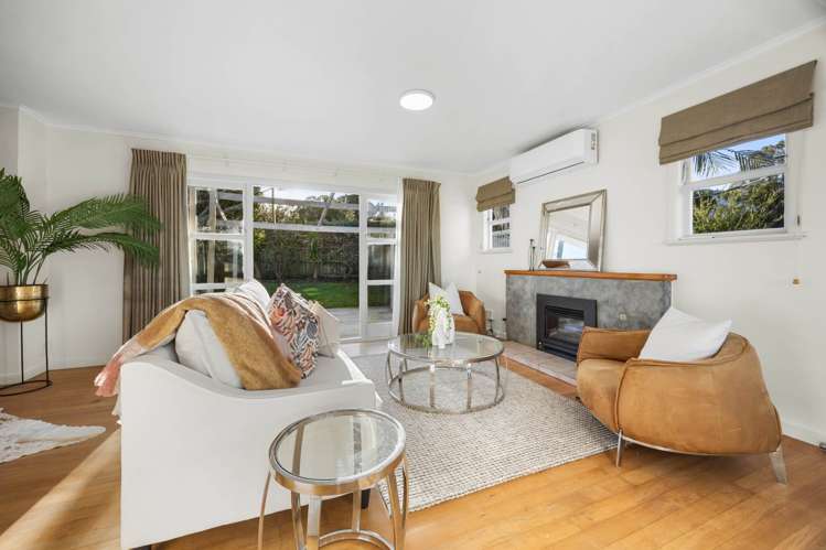 1/2 Jutland Street Mairangi Bay_1