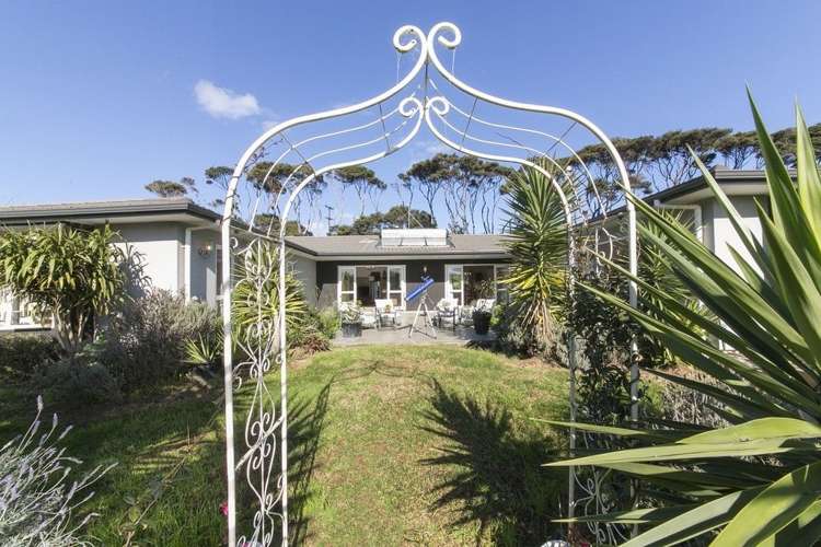 239 Muriwai Valley Road Muriwai_41