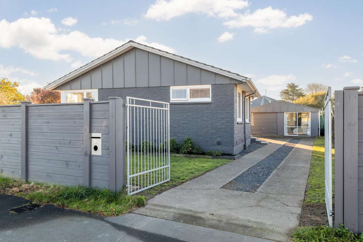 6 Sophora Place_0