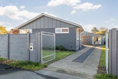 6 Sophora Place_1
