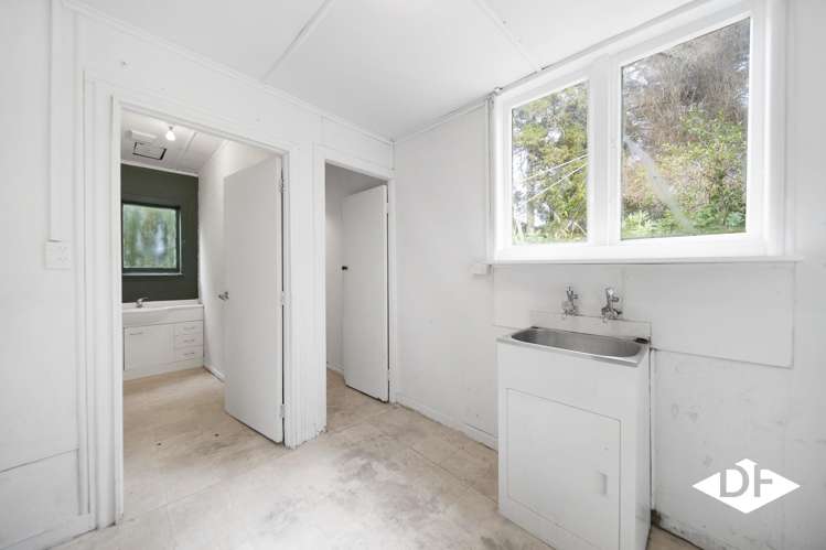 62 Hill Street Onehunga_17