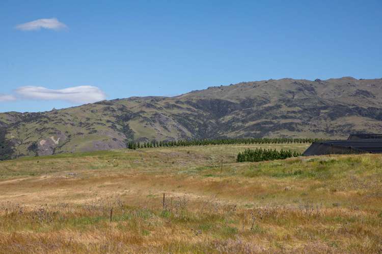 93 Stones Road Waikerikeri_6