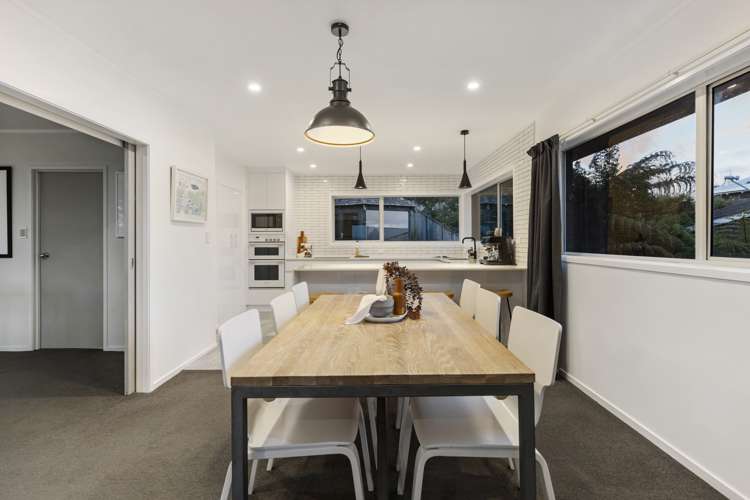 50 Hadfield Street Beach Haven_11