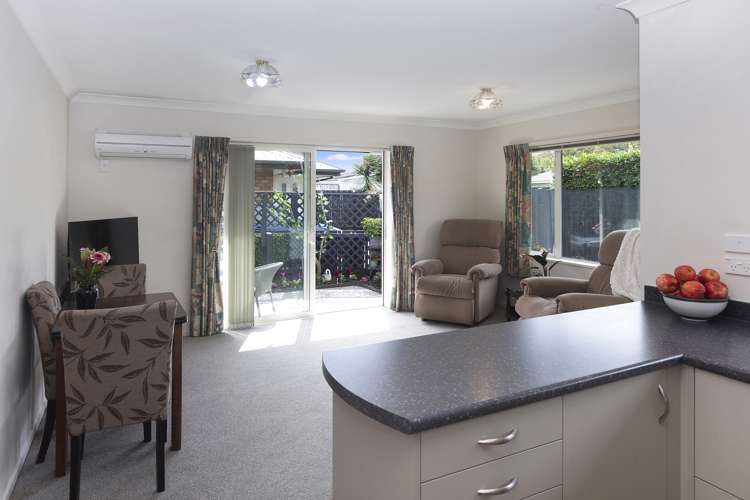 89b Stourbridge Street Spreydon_9