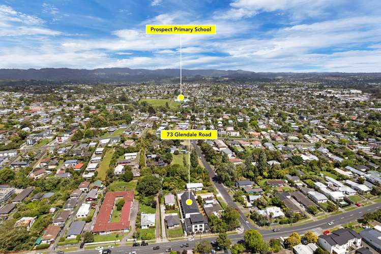 Lots 2 & 3/73 Glendale Road Glen Eden_15