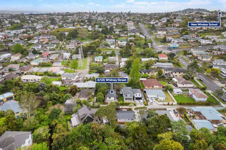2/131a Whitney Street Blockhouse Bay_15