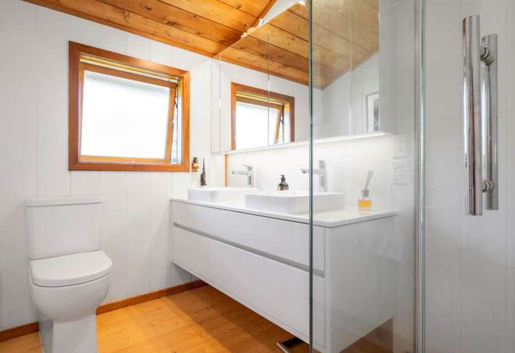 29 Bushlands Park Drive Albany_13