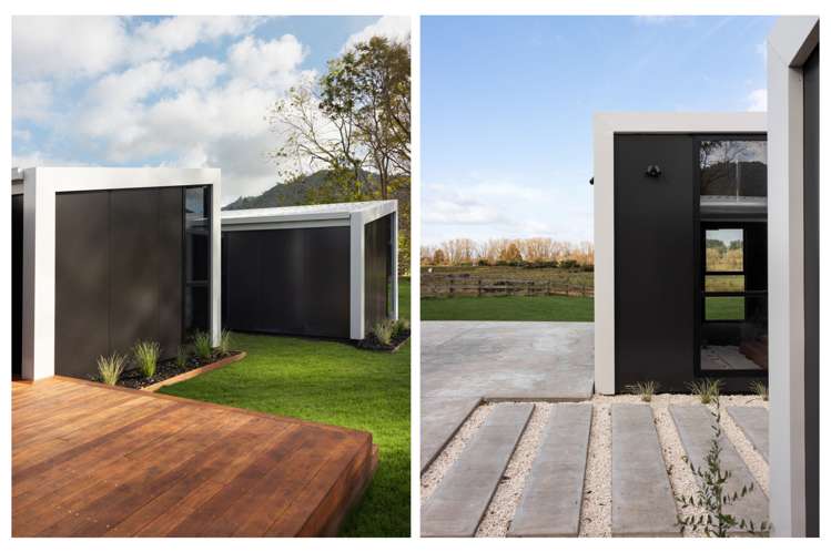 6b Kaikomako Drive Ngaruawahia_26