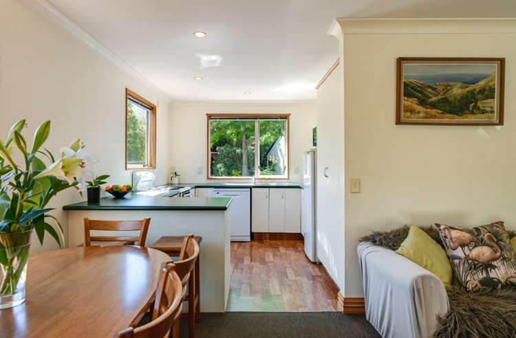 40a Remarkables Crescent Frankton_20