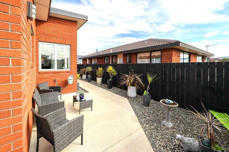 15a Eskvale Street Saint Kilda_11