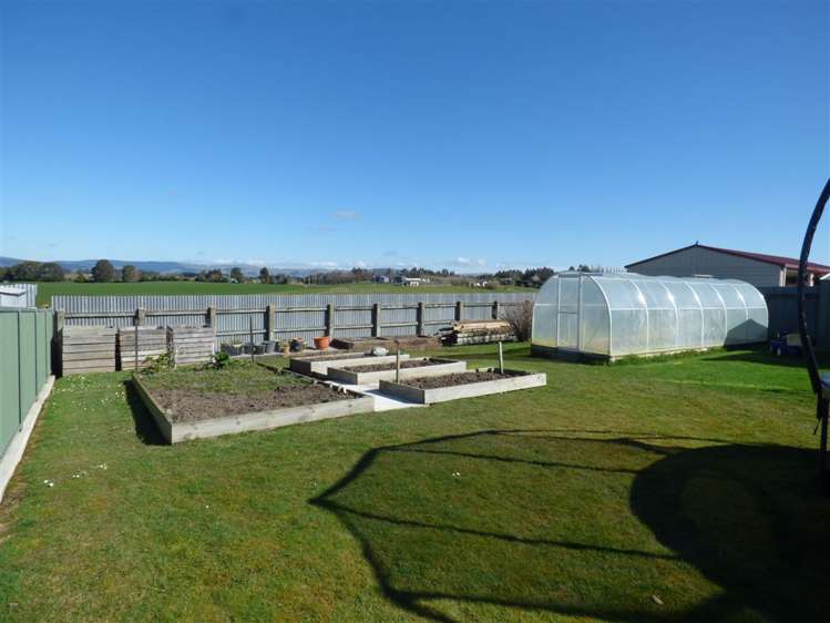 24 Wilson Road Balclutha_3