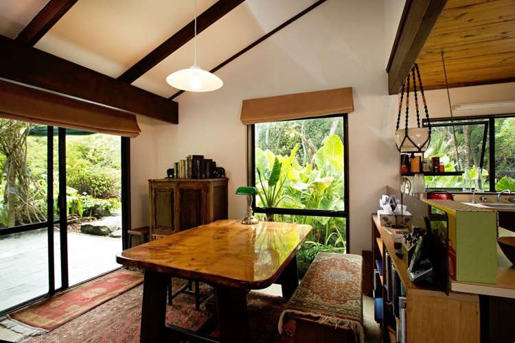 51a Advene Road Cockle Bay_6