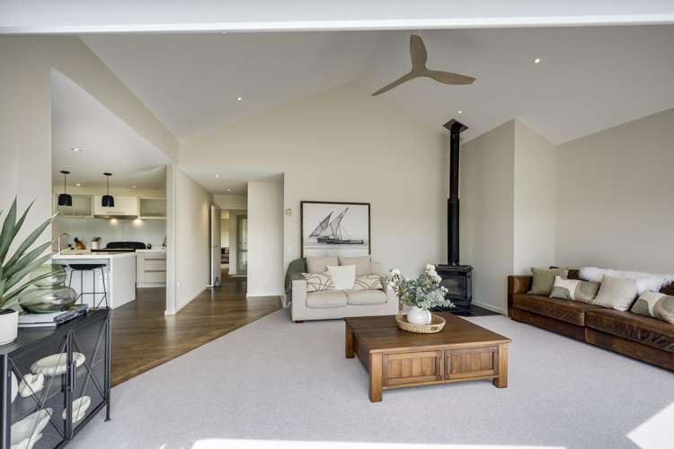 41 Raratu Road Kahuranaki_8