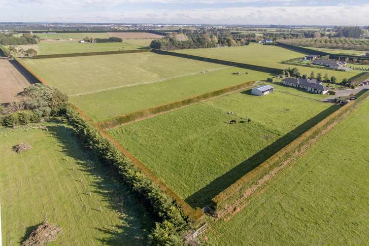 204 Paige Place Rolleston_16