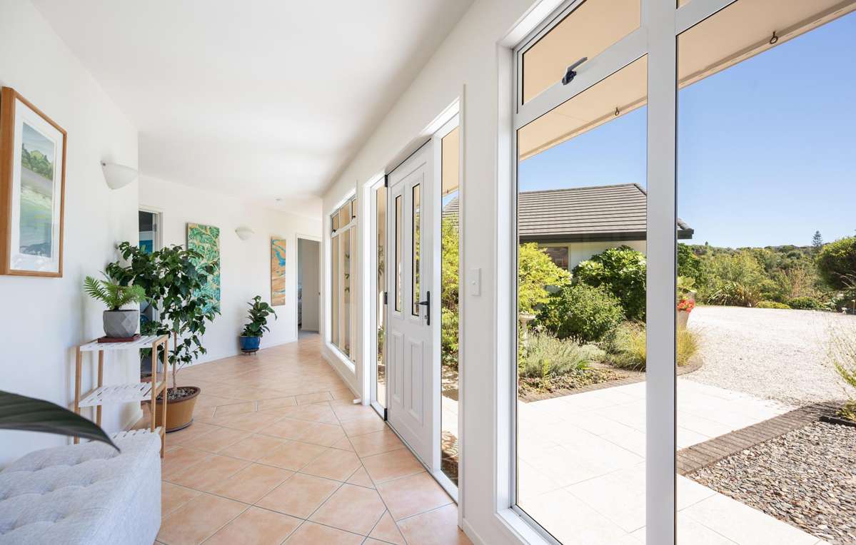 20 Brooks View Heights_3