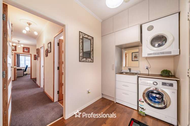 59 Naenae Road Naenae_20