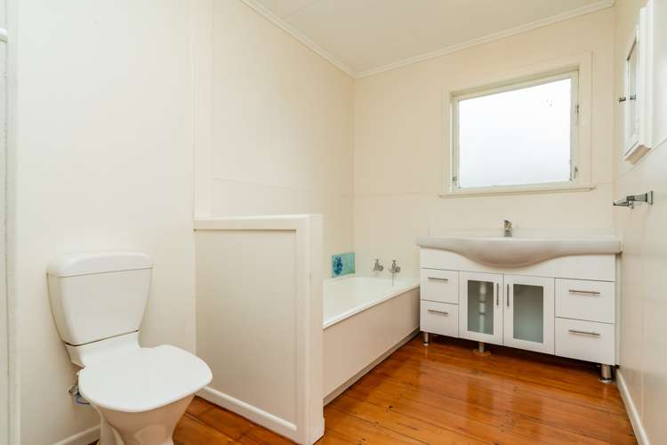 2136 Waihue Road Dargaville Surrounds_7