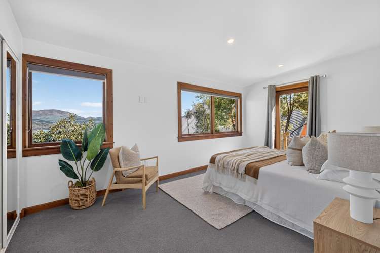 6A Selwyn Road Lyttelton_20