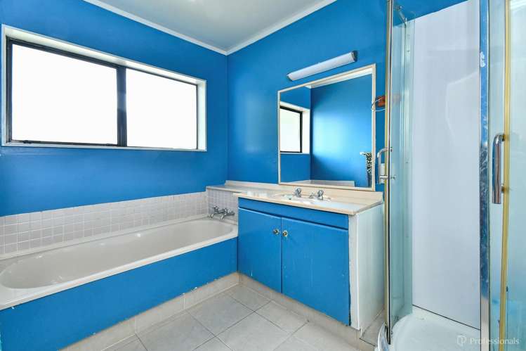 35 Calluna Crescent Totara Heights_8