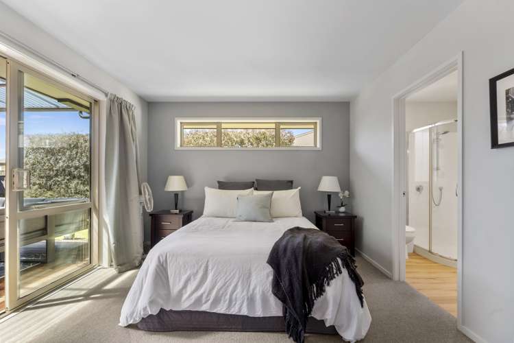 73a Redwood Street Redwoodtown_7