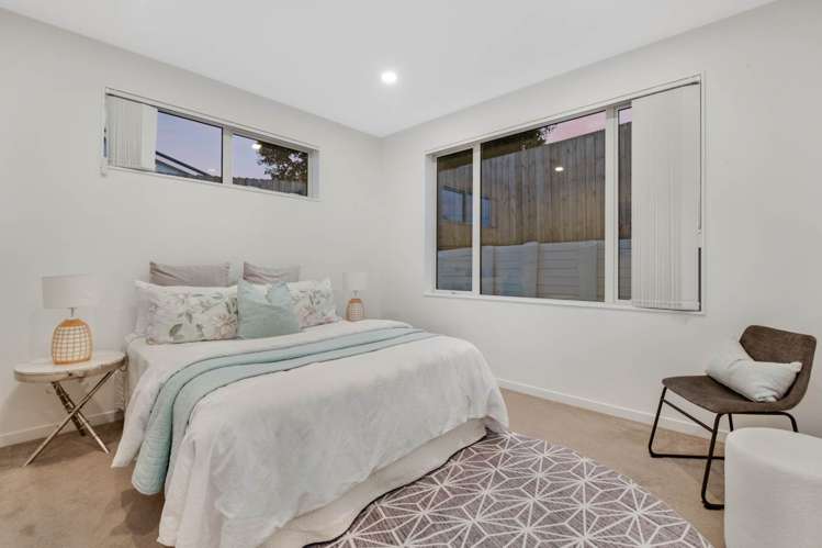 24a Becroft Drive Forrest Hill_40