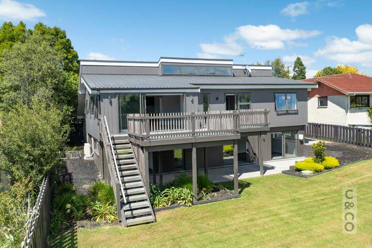 19 Maude Street Riverhead_27