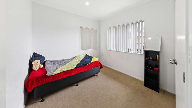 12 Maxwell Avenue Papatoetoe_5