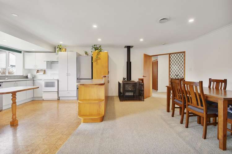 7 Pentland Drive Belfast_6