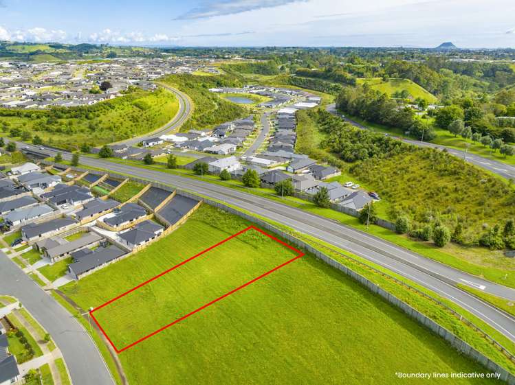 47 Whakaturou Crescent Pyes Pa_8