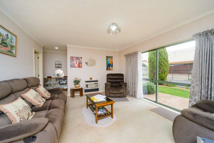 5 Royal Fern Kelvin Grove_2