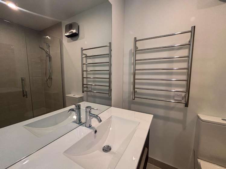 3/89 Warden Street 1522_5