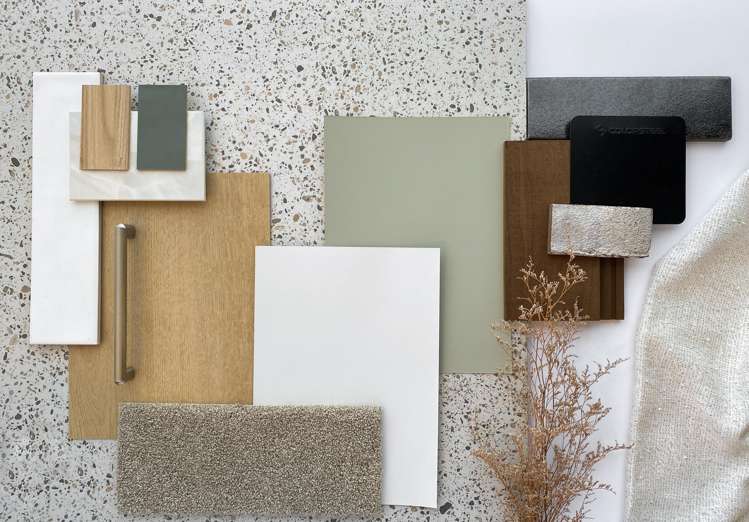 3/8 Akoranga Place Hornby_18