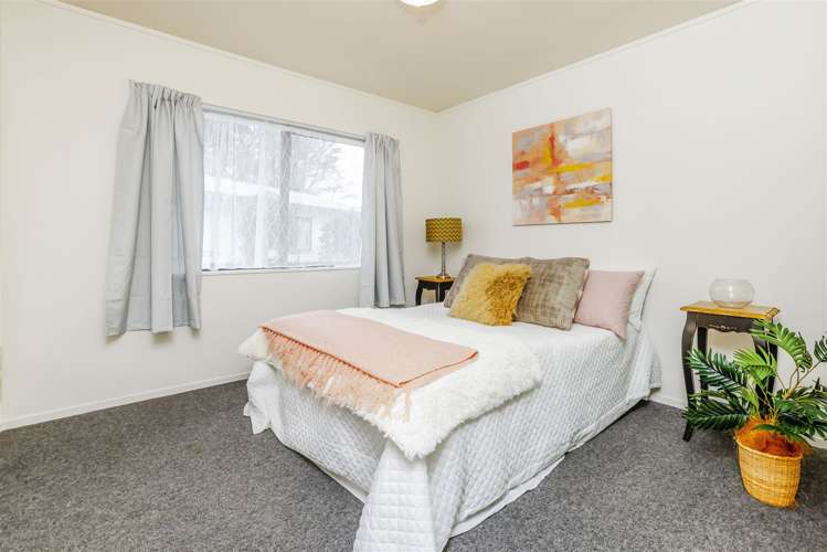 2/101 Settlement Road Papakura_10