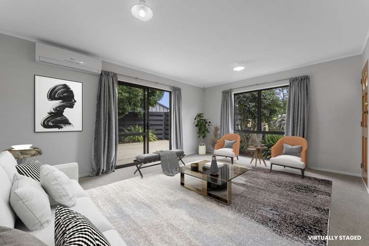 23 Chadwick Place Highbury_3