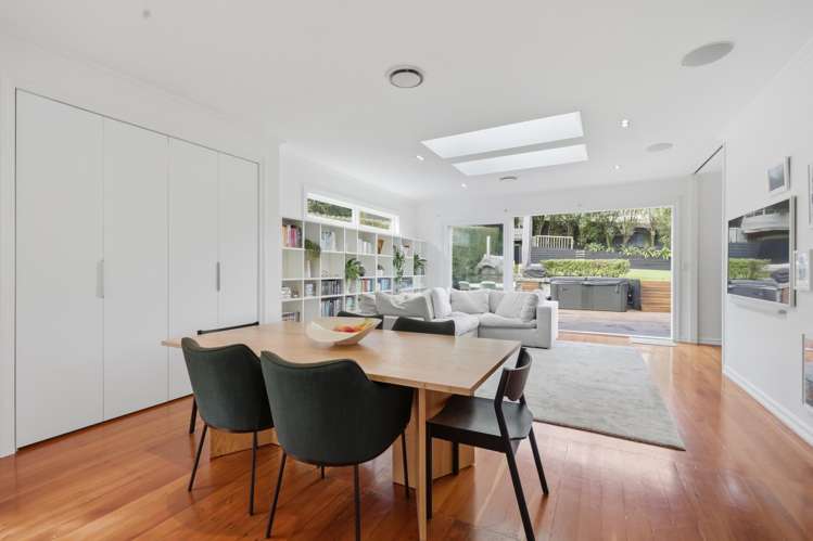8 Richard Street Westmere_8