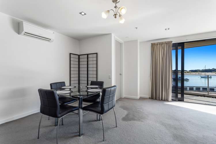 201/17 Quay Street Whakatane_20