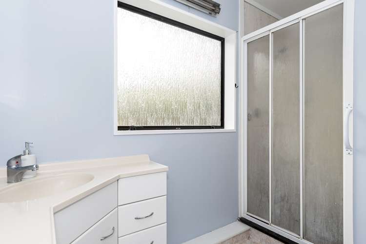 67a Edgecumbe Road Tauranga Central_6