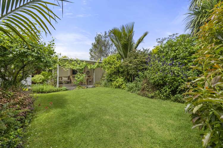 3 Cambria Road Devonport_7