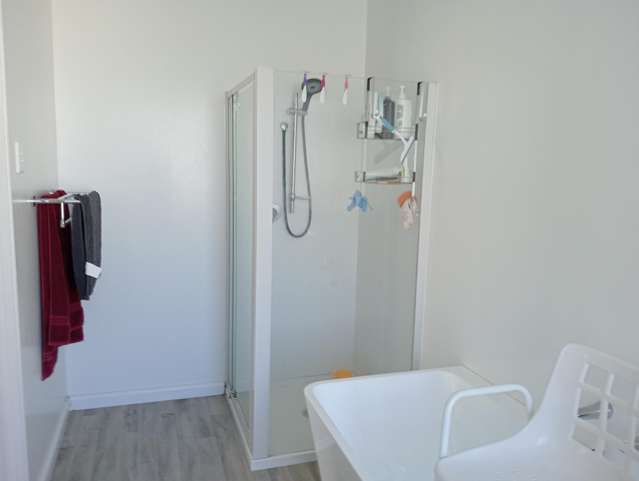 9 Birch Street Tuatapere_4