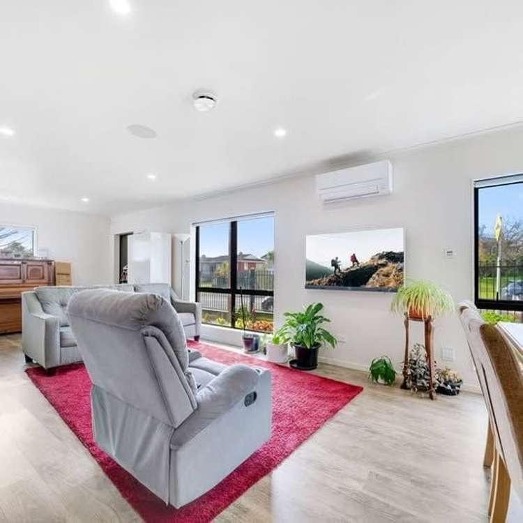 4A Kelman Road Kelston_5