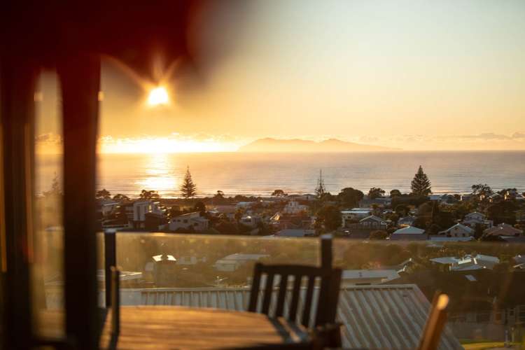 34 Tohora View Waihi Beach_21