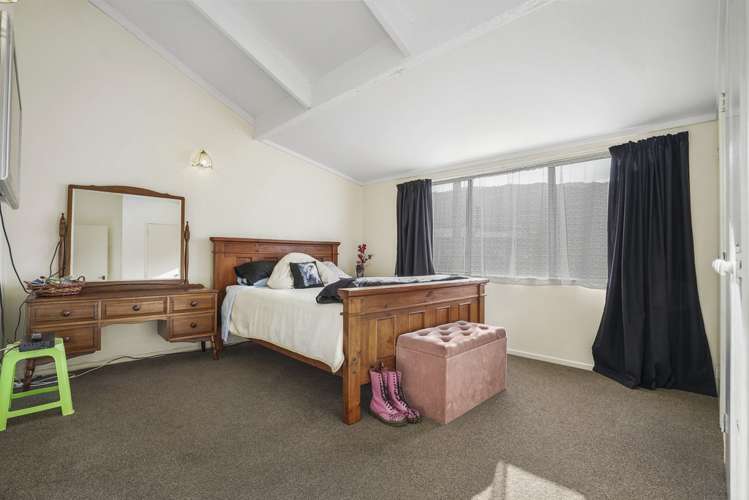 33 Newton Street Ngaruawahia_8