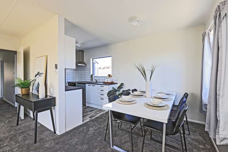 331a Flaxmere Avenue Flaxmere_5