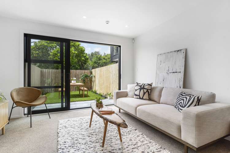 5/20 Moor Avenue Te Atatu Peninsula_5