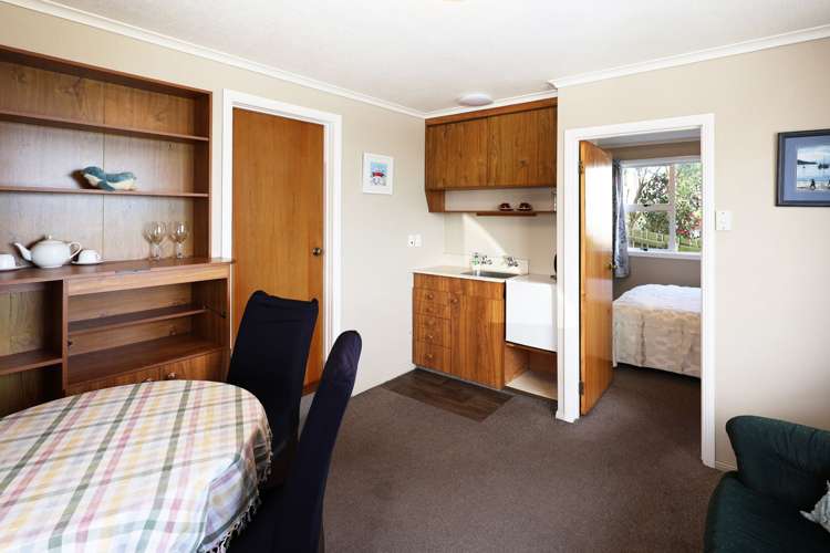 42 Brinkburn Street Oamaru_20