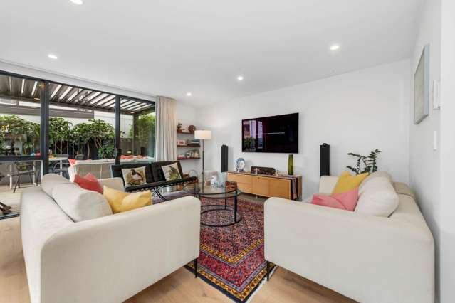 1 Unga Place Beachlands_1